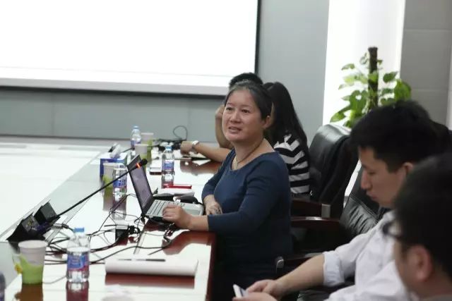 規(guī)劃(總圖)專業(yè)委員會邀請旅美知名專家暢談通用航空2.jpg 規(guī)劃(總圖)專業(yè)委員會邀請旅美知名專家暢談通用航空2.jpg