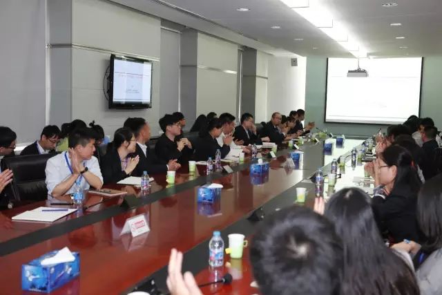 規(guī)劃(總圖)專業(yè)委員會邀請旅美知名專家暢談通用航空3.jpg 規(guī)劃(總圖)專業(yè)委員會邀請旅美知名專家暢談通用航空3.jpg