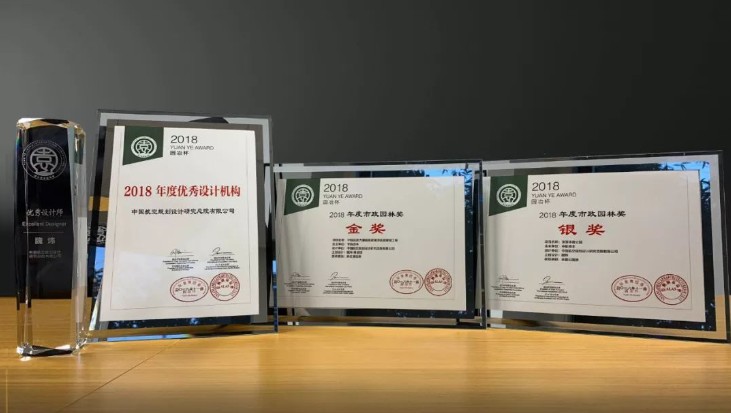 1554700404(1).jpg 1554700404(1).jpg