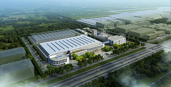 7-動力院中標海口美蘭臨空經(jīng)濟區(qū)航空發(fā)動機維修基地(平臺)一期EPC總承包項目-鳥瞰圖.jpg 7-動力院中標海口美蘭臨空經(jīng)濟區(qū)航空發(fā)動機維修基地(平臺)一期EPC總承包項目-鳥瞰圖.jpg